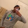 ceejayyhoee